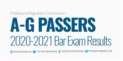 2021 bar exam results philippines|WATCH: 2020/2021 Bar Exams results .